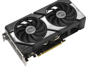 ASUS