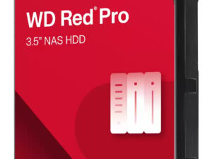 WESTERN DIGITAL