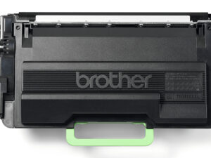 BROTHER