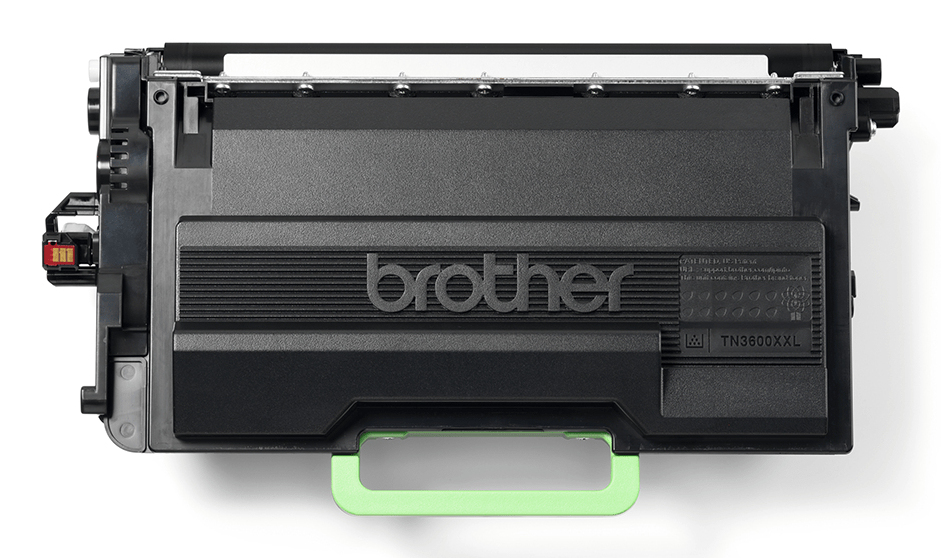 BROTHER