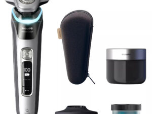 PHILIPS PED