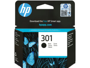 HP INC