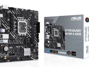ASUS
