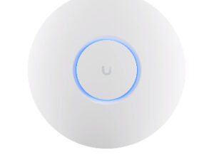 UBIQUITI