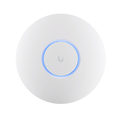 UBIQUITI
