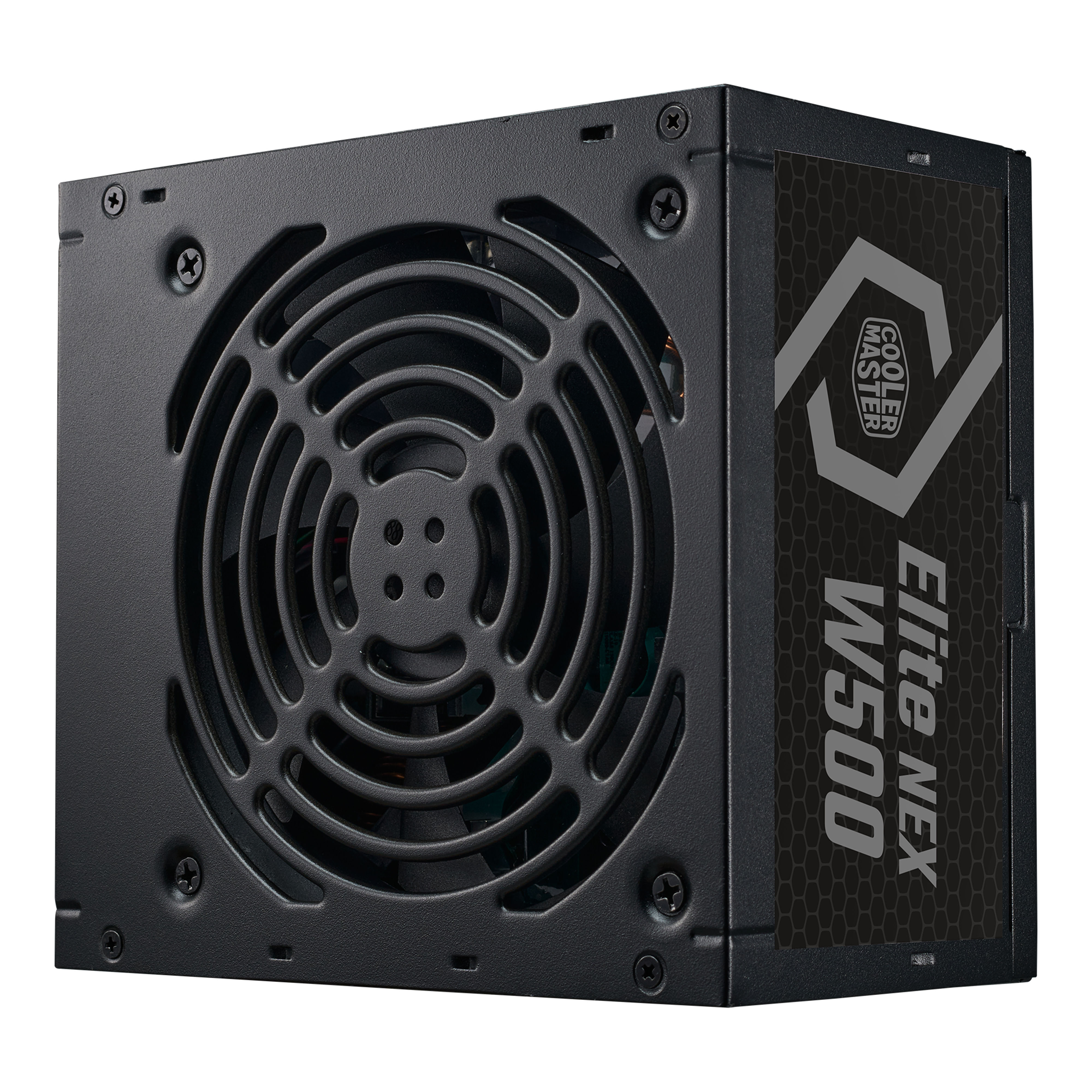 COOLER MASTER
