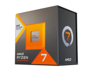 AMD PROCESSORI