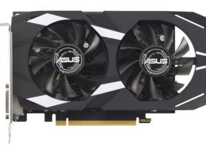 ASUS