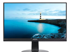 PHILIPS