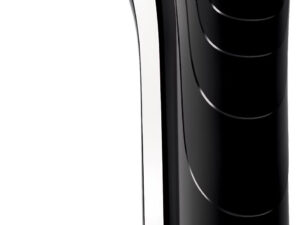 PHILIPS PED