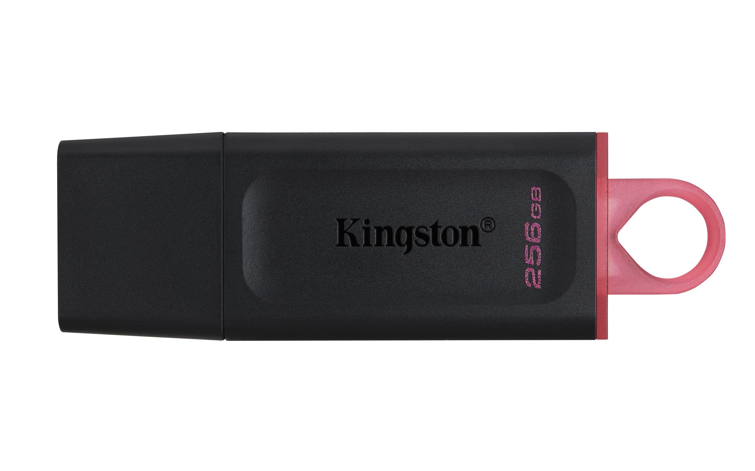 KINGSTON