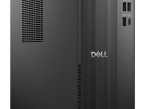 DELL