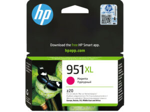 HP INC