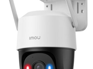 IMOU