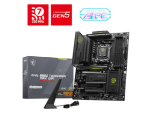 MSI MICROSTAR