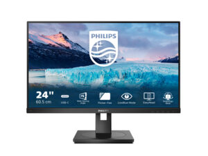 PHILIPS