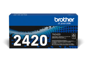 BROTHER