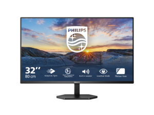 PHILIPS