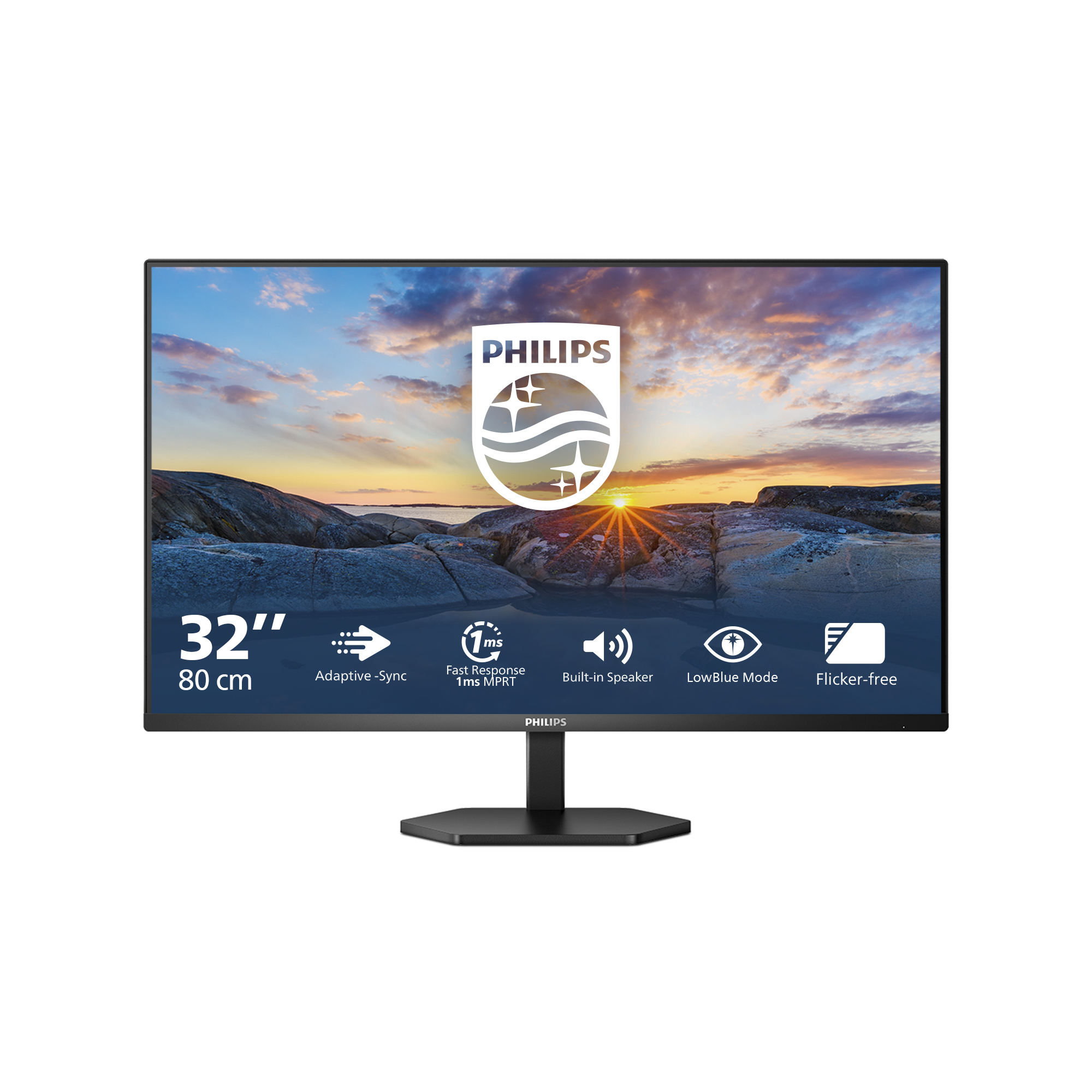 PHILIPS