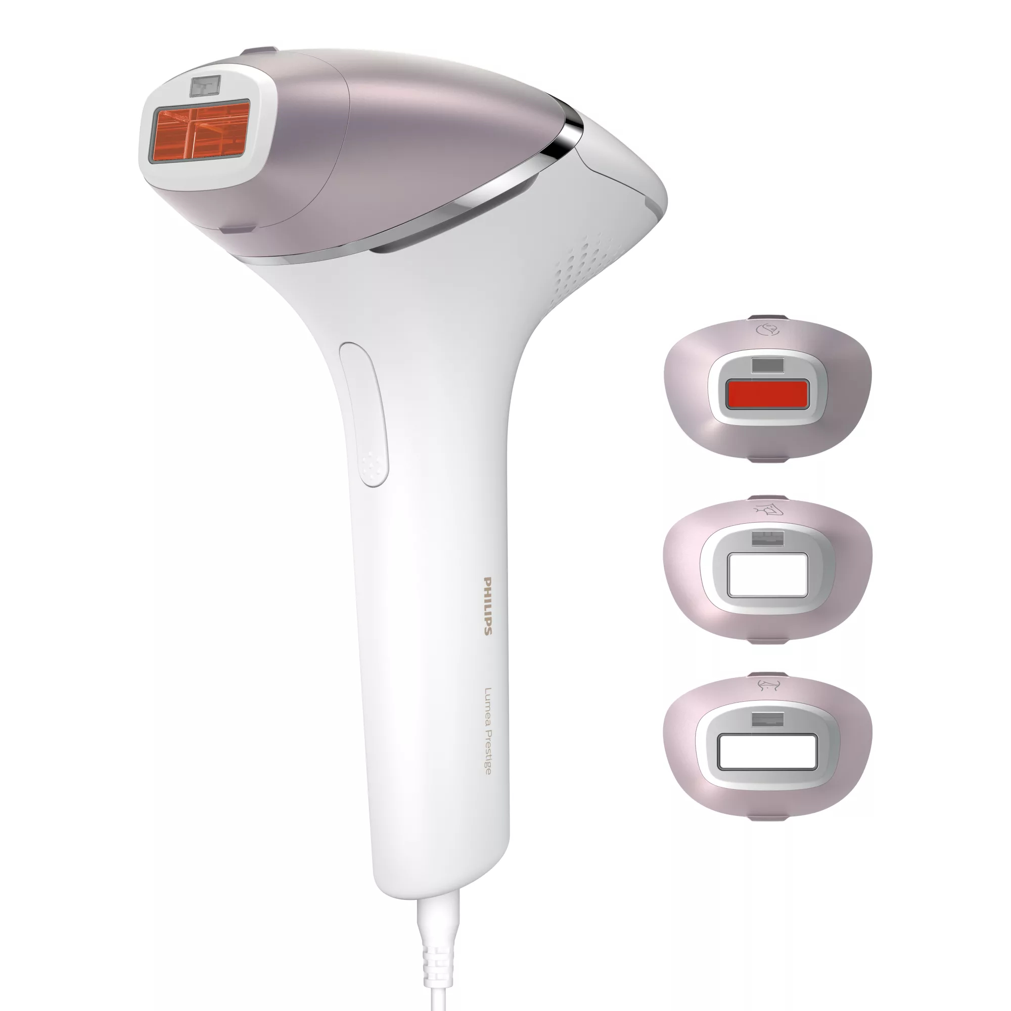 PHILIPS PED