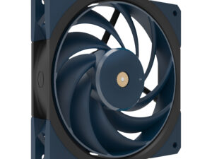 COOLER MASTER
