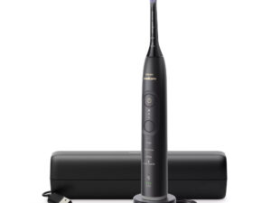 PHILIPS PED