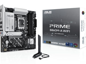 ASUS