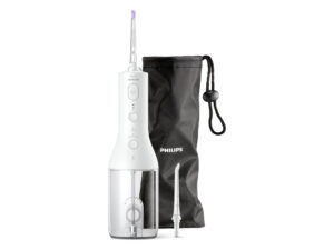 PHILIPS PED