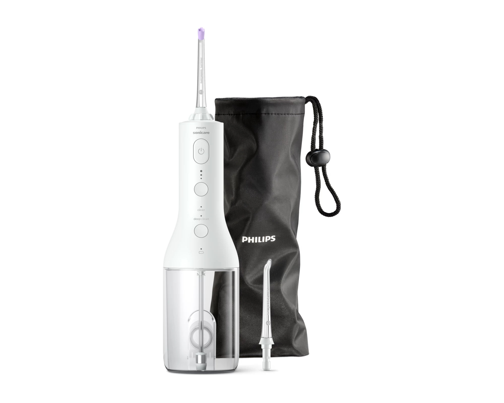 PHILIPS PED