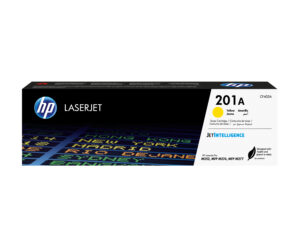 HP INC