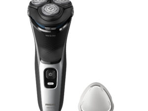PHILIPS PED