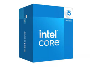 INTEL