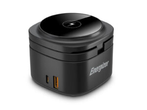 ENERGIZER