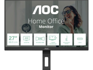 AOC
