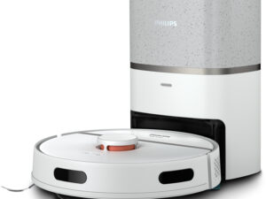 PHILIPS PED