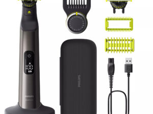 PHILIPS PED