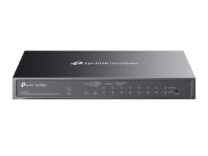 TP-LINK