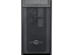 COOLER MASTER