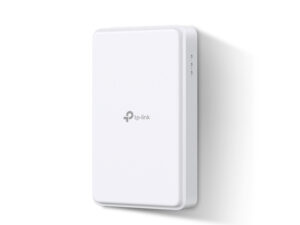 TP-LINK