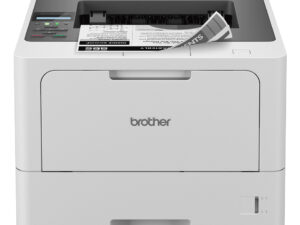 BROTHER