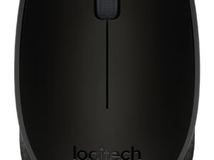 LOGITECH