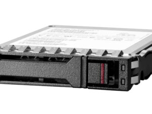 HP ENTERPRISE