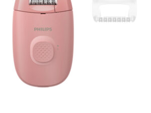 PHILIPS PED