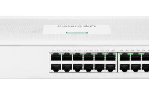 HP ENTERPRISE