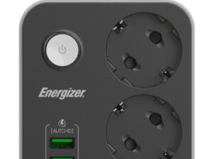 ENERGIZER