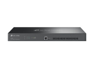 TP-LINK