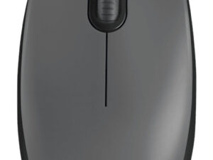 LOGITECH