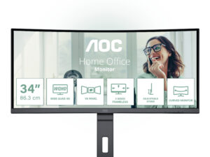 AOC