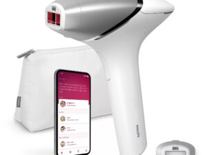 PHILIPS PED