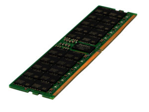 HP ENTERPRISE